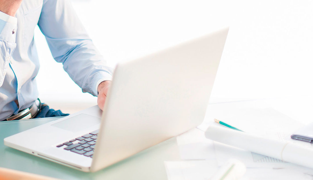 La inteligencia artificial revoluciona la logística: el 91,7% de las empresas confía en su potencial