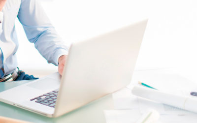 La inteligencia artificial revoluciona la logística: el 91,7% de las empresas confía en su potencial