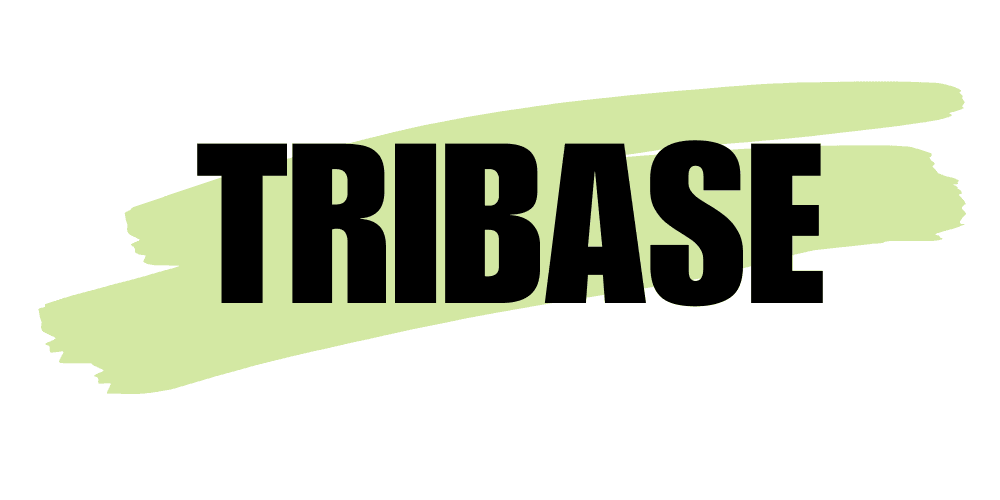 TRIBASE